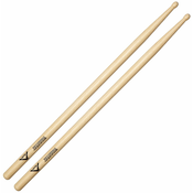 Vater VHRECW Recording