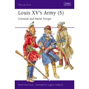 Louis XVs Army (5)