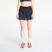 On Running Kratke hlače 3 Performance 2/1 Shorts
