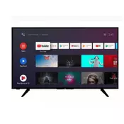 QLED TV JVC LT-43VAQ3200