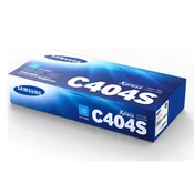 TONER SAMSUNG CYAN CLT-C404S ZA SL-C480 ZA 1.000 STRANI