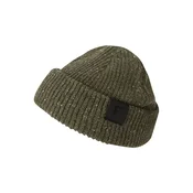 DAN FOX APPAREL Kape Oscar zelena