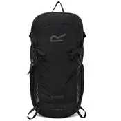 Ruksak Regatta Blackfell IV 20L
