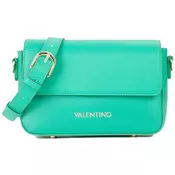 Valentino Bags VBS7B303 Zelena