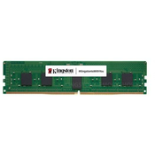 KINGSTON DDR5 64GB DIMM 4800MT/s CL40 2Rx4 ECC