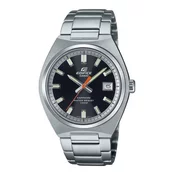 Casio Edifice EFB-109D-1AVDF