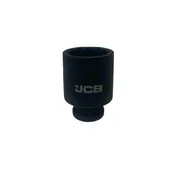 JCB globoka udarna nasadna glava 3/4 26 mm FS-60582
