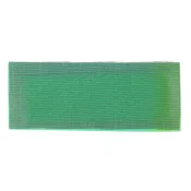 shumee Predfilter zraka za kosilnico SA 22358 Briggs & Stratton leiland