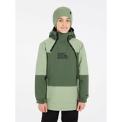 Boys ski jacket Protest PRTWARK JR