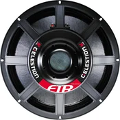 Celestion FTR18-4080FD PA zvucnik