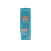 Piz Buin AFTER-SUN lotion tan intensifier 200 ml