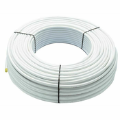 shumee WAVIN PEX CEV 16x2 TIGRIS ALUPEX OBROČ 200 MB