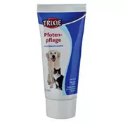KREMA ZA SAPE 50ml