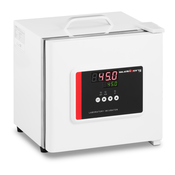 Laboratorijski inkubator - do 45 °C - 7.5 L