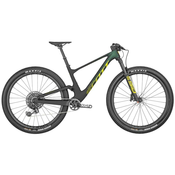 GORSKO KOLO SPARK RC WC TR (EU) 23 SCOTT