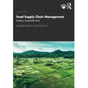 Food Supply Chain Management