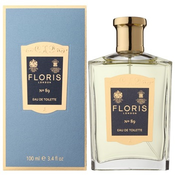 Floris No 89 toaletna voda za muškarce 100 ml