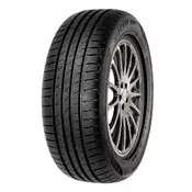 Superia Bluewin UHP ( 225/55 R16 99H XL )