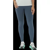 Salomon Pajkice SENSE STOW TIGHTS W