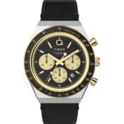 TIMEX TW2W64300