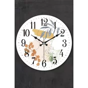 Wallity Zidni sat Myk1383-01, 36x36 cm