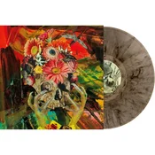 Cadaverous Condition - Destroying the Night Sky (LP)