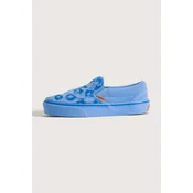 Vans teniske otroške