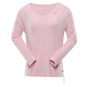Alpine Pro Shimona