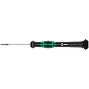Wera 2035 odvijac SL za elektronicare, 0.80 x 4 x 80 mm ( WERA 118014 )