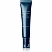 Shiseido Men Total Age-Defense lifting krema za predel okoli oči proti gubam in temnim kolobarjem  15 ml