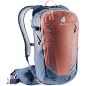 Deuter Compact EXP 14