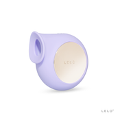 LELO Sila Cruise, lilac