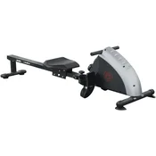 Enero Fit R401-2 sklopivi magnetski veslacki ergometar