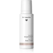 DR. HAUSCHKA Body Care regeneracijska krema za telo 150 ml