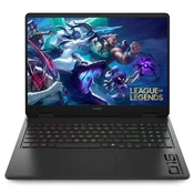 HP OMEN 16-an0003 | 16” | U7 255H | 32GB | 1TB | RTX 5070 | Win 11 Home