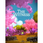 The Witness