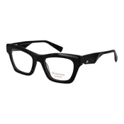 Ana Hickmann Naocare HI 6293 G22