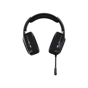 Acer Headset Predator Galea 550 PHR235 BT+2.4RF gaming slušalke