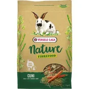 Versele-Laga Fiberfood Cuni hrana za zeceve 1kg