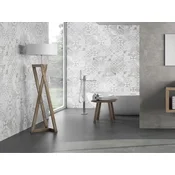 CARPENTER GREY 30x60