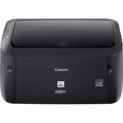 CANON laserski pisac i-SENSYS LBP6030B