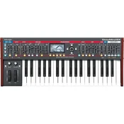 Behringer Deepmind 6X Sintesajzer (Kao novo)