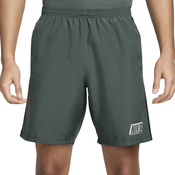 Kratke hlače Nike M NK DF ACD23 HRT WP GX HBR