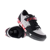 Dainese HgMateria Pro 2.0 Moški MTB-čevlji