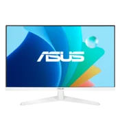 Asus 27 VY279HF-W Eye Care Adaptive Sync - IPS - FHD - 100Hz - Bijela - 3-GODIŠNJE JAMSTVO