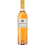 Gerard Vino Orange Gold 2020 Bertrand 0,75 l