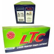 toner Samsung ML-1520