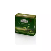 Ahmad Tea Zeleni caj Green Pure 100/1 200g