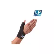 LP 763 Ortoza za zapešce i palac