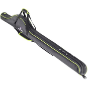 PROREX PADDED ROD BAG 2PC 8ft (15813-240)